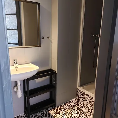 Finger Guest Rooms Kraków Zewnętrze zdjęcie