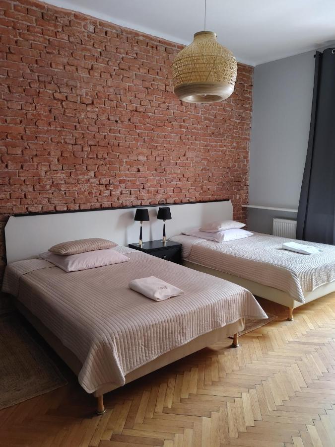 Finger Guest Bed and breakfast *